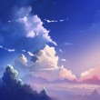 ۰Ĳͼ